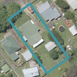 6 Arran Place, Aramoho, Whanganui
