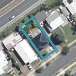 63 Owen Street, Belmont, Lower Hutt
