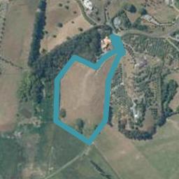 21 Breckenridge Lane, Puketapu, Puketapu