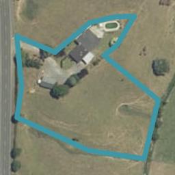 412 State Highway 31, OTOROHANGA, Otorohanga