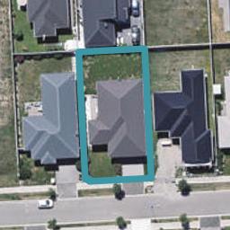 8 Waimarie Street, Pegasus, Pegasus