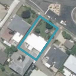 20 Alpers Terrace, Marewa, Napier
