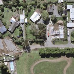 5 Whitcombe Street, Lepperton, New Plymouth