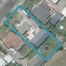 1/8 Morse Street, MAREWA, NAPIER