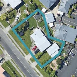 79 Robinson Avenue, Holdens Bay, Rotorua