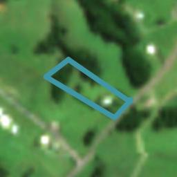 543 Waiare Road, Okaihau, Okaihau