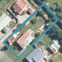 5 Peel Street, Cobden, Greymouth