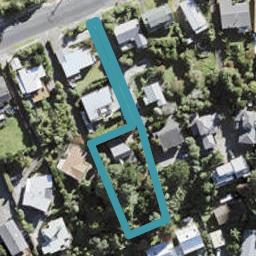76 Carlisle Road, Browns Bay, Auckland