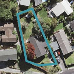 1A Pemberton Avenue, Bayview, Auckland