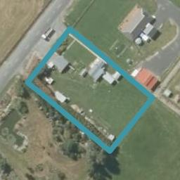 29 Toko Mouth Road, Milton