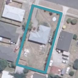 35 Scannell Street, Taupo