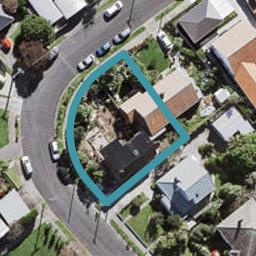 10 Notley Street, Westmere, Auckland