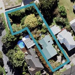 43 Connaught Street, Blockhouse Bay, Auckland