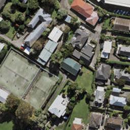 3/0 Rangiora Road, Greenlane, Auckland