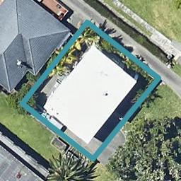63 Grace Road, Tauranga South, Tauranga