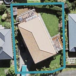 53 Wentworth Park, Albany, Auckland