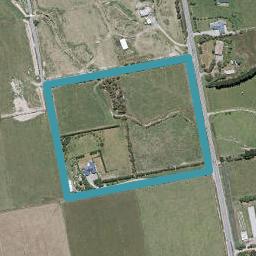 187 Cones Road, Loburn, Rangiora