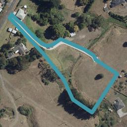 80C Clark Road, Ngaruawahia