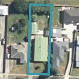 34 Rimutaka Street, Trentham, Upper Hutt