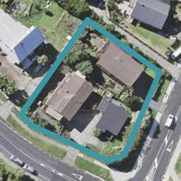 161B Wellington Street, Howick, Auckland