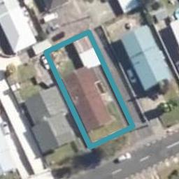 27 Hillside Drive, Maoribank, Upper Hutt