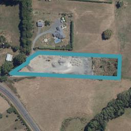 548D Te Kowhai Road, Te Kowhai