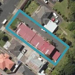 2/5 Second Avenue, Avenues, Whangarei