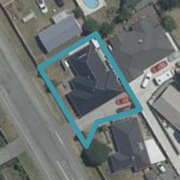 3 Wordsworth Street, Rolleston, Rolleston