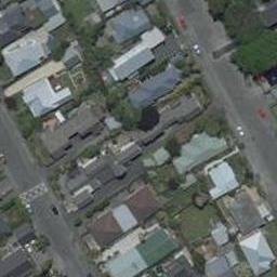 4/72 Abberley Crescent, St Albans, Christchurch