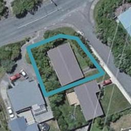 2 Bloomsbury Grove, Newlands, Wellington