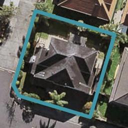 25 Goodland Street, Royal Oak, Auckland