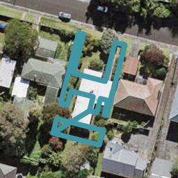 4/133 Haverstock Road, Sandringham, Auckland