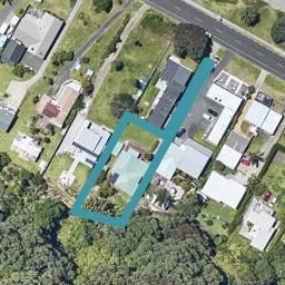 32B West End Road, Ohope, Ohope