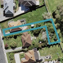 6/6 Hill Crescent, New Lynn, Auckland