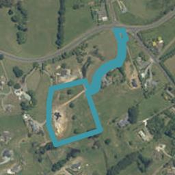 1399C State Highway 23, Whatawhata, Hamilton