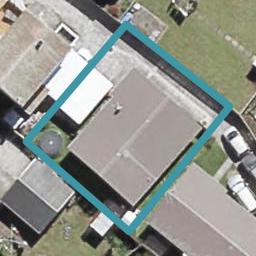 56B Churton Crescent, Taitā, Lower Hutt