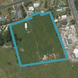 3 Dowson Place, Kaiwaka