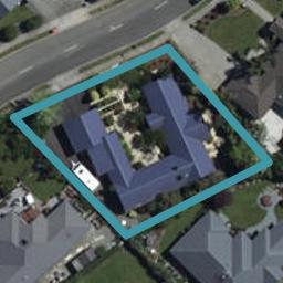 17 Park Drive, Richmond