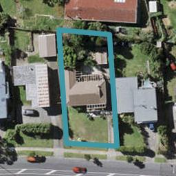 106 Reeves Road, Pakuranga Heights, Auckland