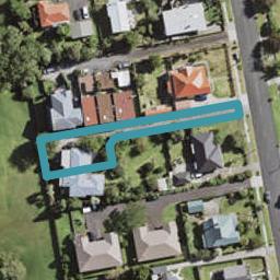 44A Prospect Terrace, Pukekohe, Pukekohe