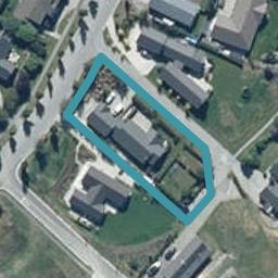 2 Bridgewell Lane, Lower Shotover, Queenstown