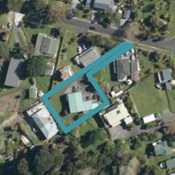 17 Robertson Street, Russell, Russell