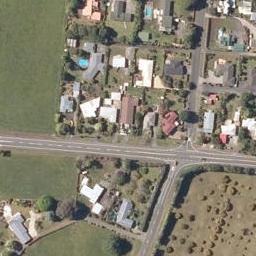 586 State Highway 14, Whangarei