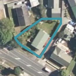 1/1 Gemstone Drive, Birchville, Upper Hutt