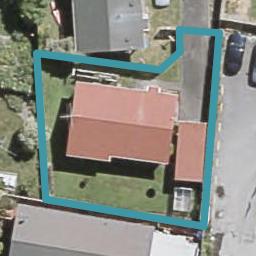 3C Mason Street, Moera, Lower Hutt