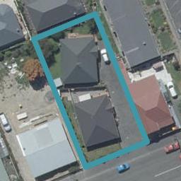 12A Glasgow Street, Mosgiel, Mosgiel