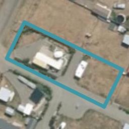 68 Nancy Street, Takapau, Takapau