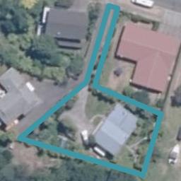 33 Hawai Street, Two Mile Bay, Taupo