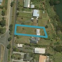 218 Marsden Point Road, Ruakaka