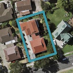 12A Redoubt Road, Goodwood Heights, Auckland